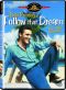 Follow That Dream