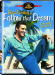 Follow That Dream