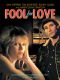 Fool for Love