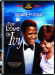 For Love of Ivy
