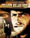 For a Few Dollars More