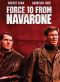 Force 10 from Navarone