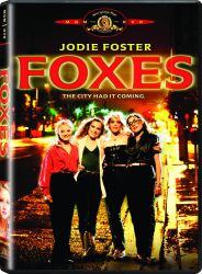 20th Century Fox