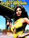 Foxy Brown