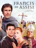 Francis of Assisi