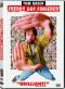 Freddy Got Fingered