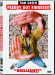 Freddy Got Fingered