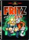 Fritz the Cat
