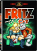 Fritz the Cat
