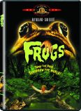 Frogs