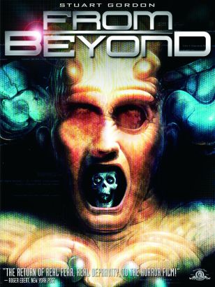 From Beyond