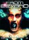 From Beyond