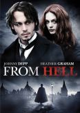 From Hell