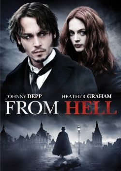 From Hell