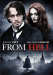 From Hell