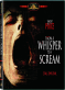 From a Whisper to a Scream
