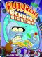 Futurama: Bender's Big Score