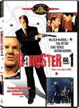Gangster No.1