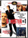 Gangster No.1