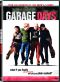 Garage Days