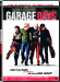 Garage Days