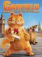 Garfield: A Tail of Two Kitties
