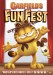 Garfield's FunFest