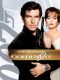 GoldenEye