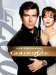 GoldenEye