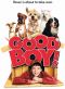 Good Boy!