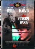 Gorky Park