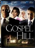 Gospel Hill