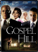 Gospel Hill