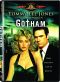 Gotham