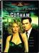Gotham