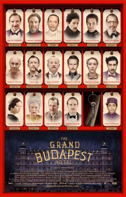 DVD cover