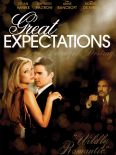 Great Expectations