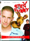 Greg the Bunny [TV Series]