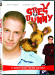 Greg the Bunny [TV Series]