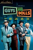 Guys and Dolls