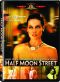 Half Moon Street