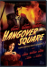 Hangover Square