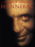 Hannibal