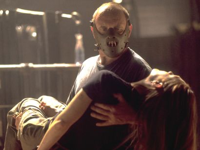 Hannibal