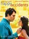 Happy Accidents