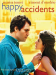 Happy Accidents