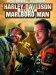 Harley Davidson and the Marlboro Man