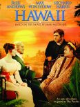 Hawaii