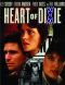 The Heart of Dixie