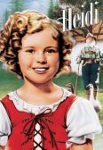 Heidi